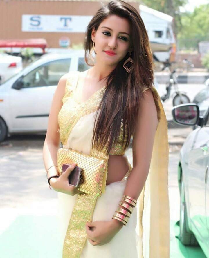 Female Dubai Escorts