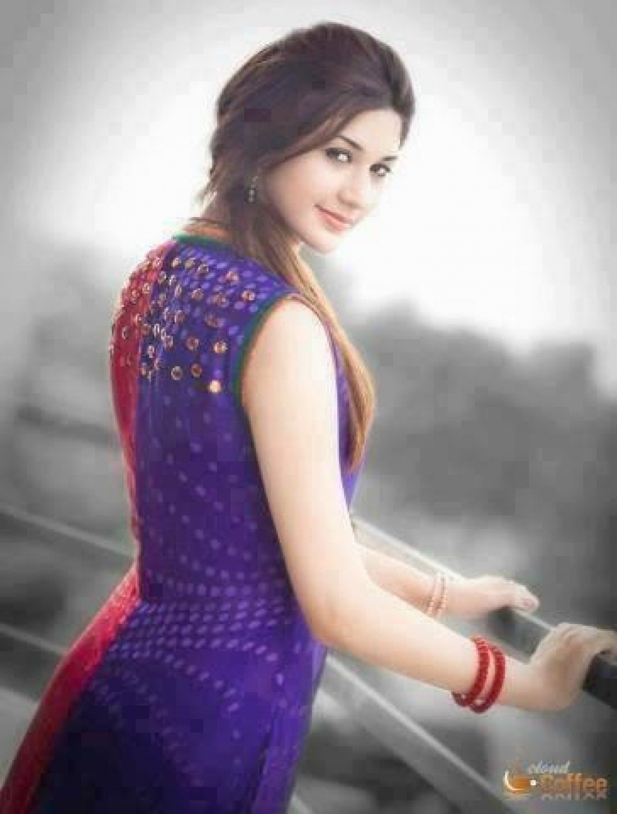 Dubai Escorts