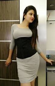 Dubai Escorts Service
